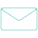 Mail Icon